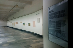 88-Exhibition-View