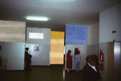 progetto-arte-ospedale-mr-1