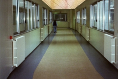 progetto-arte-ospedale-mr-2