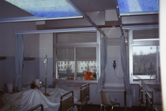 progetto-arte-ospedale-mr-4