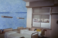 progetto-arte-ospedale-mr-5