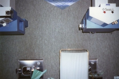 progetto-arte-ospedale-mr-6