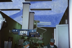 progetto-arte-ospedale-mr-7