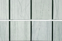 016-Nelle-fredde-mattine-dinverno-Oil-on-canvas-2000