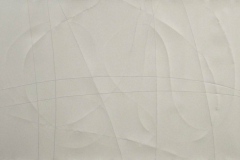 035-nt-oil-on-canvas-2009