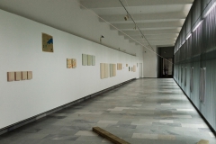 86-Exhibition-View