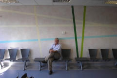 01me-in-LineeDEA-2